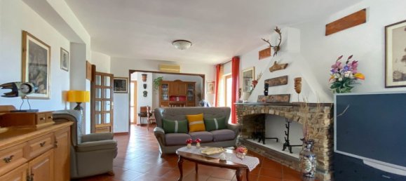 6غرفة شقة في Siniscola, Italy رقم 135954 25