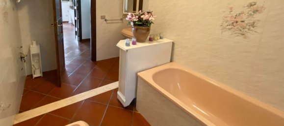 6غرفة شقة في Siniscola, Italy رقم 135954 30