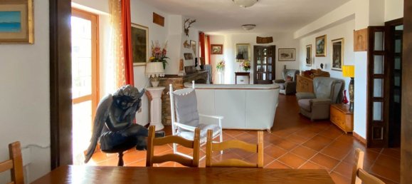 6غرفة شقة في Siniscola, Italy رقم 135954 11