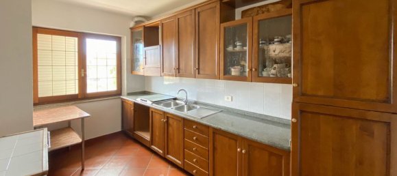 6غرفة شقة في Siniscola, Italy رقم 135954 24