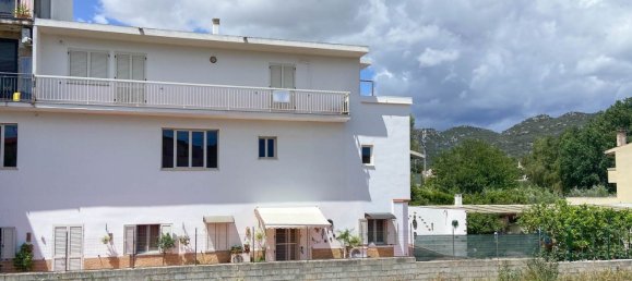 6غرفة شقة في Siniscola, Italy رقم 135954 16