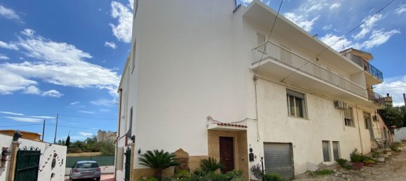 6غرفة شقة في Siniscola, Italy رقم 135954 27