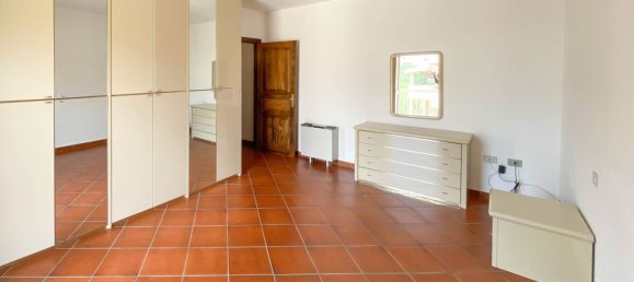 6غرفة شقة في Siniscola, Italy رقم 135954 42