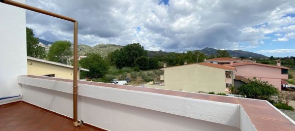 6غرفة شقة في Siniscola, Italy رقم 135954 2