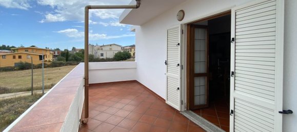 6غرفة شقة في Siniscola, Italy رقم 135954 13