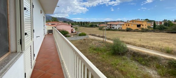 6غرفة شقة في Siniscola, Italy رقم 135954 35