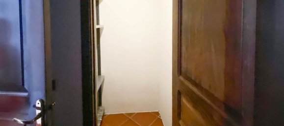 6غرفة شقة في Siniscola, Italy رقم 135954 33