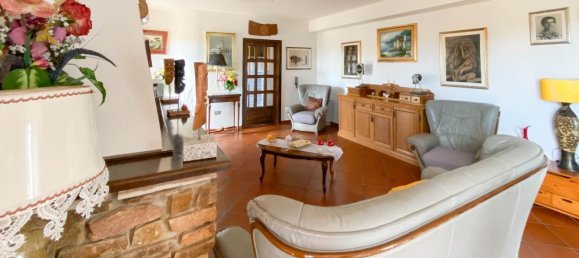 6غرفة شقة في Siniscola, Italy رقم 135954 10