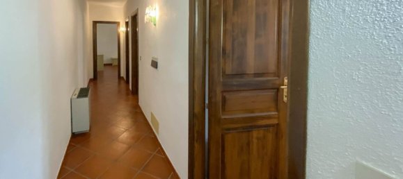 6غرفة شقة في Siniscola, Italy رقم 135954 40