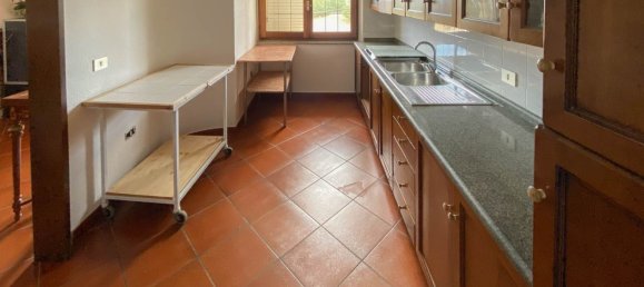 6غرفة شقة في Siniscola, Italy رقم 135954 23