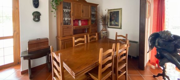 6غرفة شقة في Siniscola, Italy رقم 135954 12