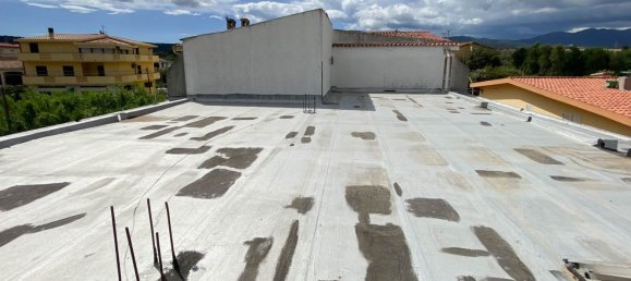 6غرفة شقة في Siniscola, Italy رقم 135954 14