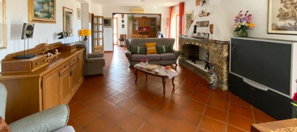 6غرفة شقة في Siniscola, Italy رقم 135954 5