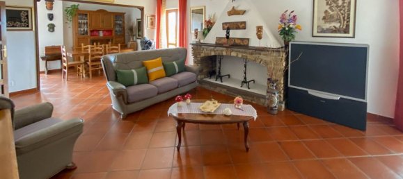 6غرفة شقة في Siniscola, Italy رقم 135954 17