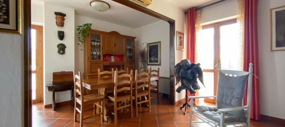 6غرفة شقة في Siniscola, Italy رقم 135954 26