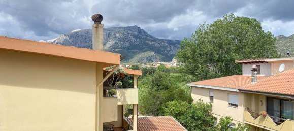 6غرفة شقة في Siniscola, Italy رقم 135954 18