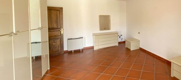 6غرفة شقة في Siniscola, Italy رقم 135954 4