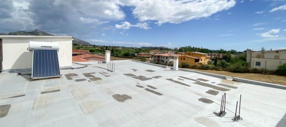 6غرفة شقة في Siniscola, Italy رقم 135954 20