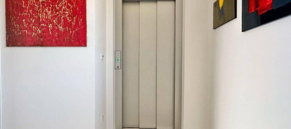 6 rooms Villa in Brunn am Gebirge, Austria No. 223313 9