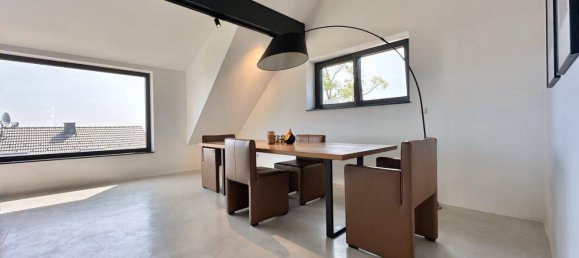 6 rooms Villa in Brunn am Gebirge, Austria No. 223313 8