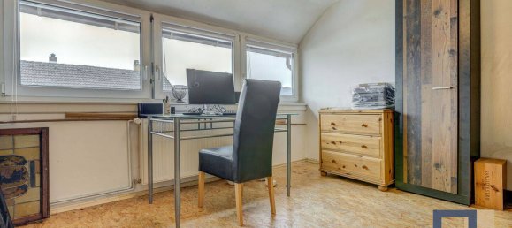 Adosado de 2 dormitorios en Darmstadt, Germany No. 284946 11