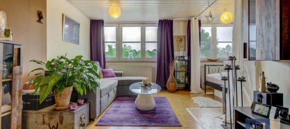 Adosado de 2 dormitorios en Darmstadt, Germany No. 284946 9