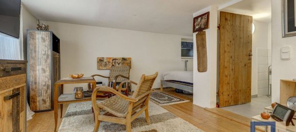 Adosado de 2 dormitorios en Darmstadt, Germany No. 284946 16