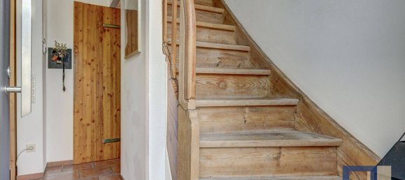 Adosado de 2 dormitorios en Darmstadt, Germany No. 284946 7