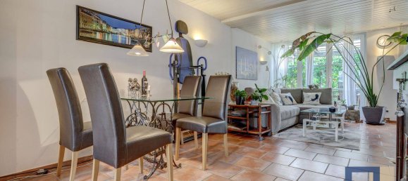 Adosado de 2 dormitorios en Darmstadt, Germany No. 284946 5