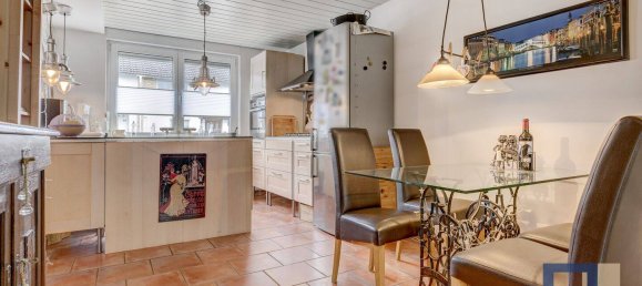 Adosado de 2 dormitorios en Darmstadt, Germany No. 284946 6