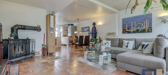 Adosado de 2 dormitorios en Darmstadt, Germany No. 284946 4