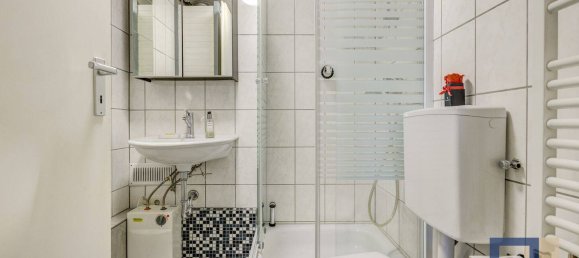 Adosado de 2 dormitorios en Darmstadt, Germany No. 284946 12