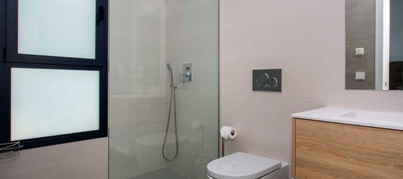 3 bedrooms Villa in Ciudad Quesada, Spain No. 153798 37