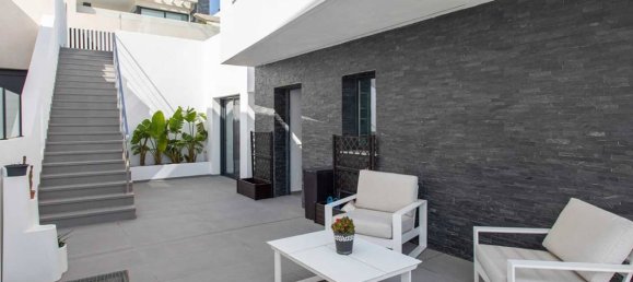 3 bedrooms Villa in Ciudad Quesada, Spain No. 153798 34