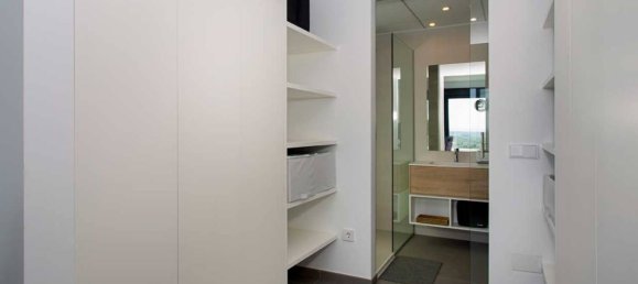 3 bedrooms Villa in Ciudad Quesada, Spain No. 153798 15