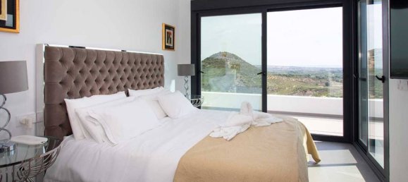 3 bedrooms Villa in Ciudad Quesada, Spain No. 153798 26