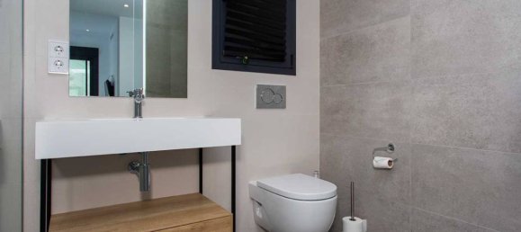 3 bedrooms Villa in Ciudad Quesada, Spain No. 153798 20