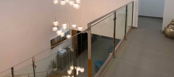 3 bedrooms Villa in Ciudad Quesada, Spain No. 153798 7