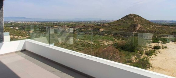 3 bedrooms Villa in Ciudad Quesada, Spain No. 153798 29