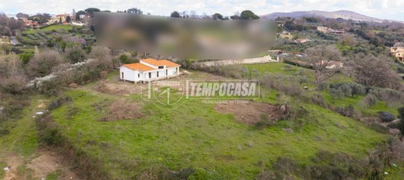 استوديو في Formello, Italy رقم 16415 24