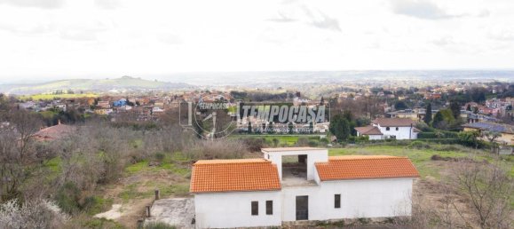 استوديو في Formello, Italy رقم 16415 4