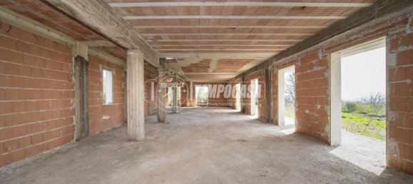 استوديو في Formello, Italy رقم 16415 14