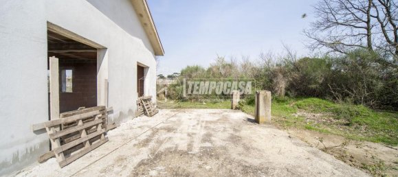 استوديو في Formello, Italy رقم 16415 43