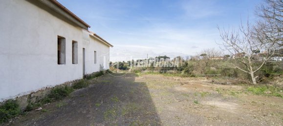 استوديو في Formello, Italy رقم 16415 48