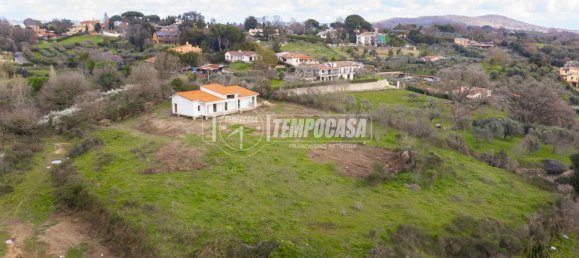 استوديو في Formello, Italy رقم 16415 23