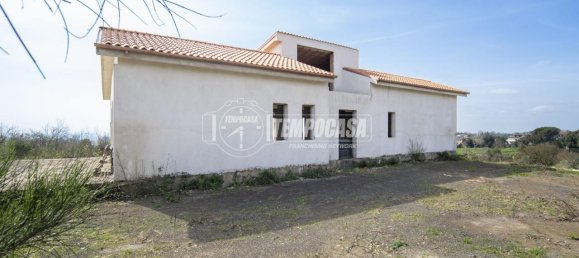 استوديو في Formello, Italy رقم 16415 46