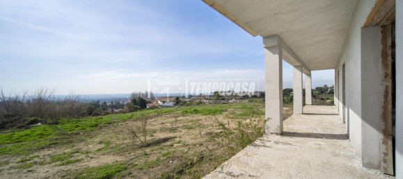 استوديو في Formello, Italy رقم 16415 36