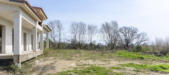 استوديو في Formello, Italy رقم 16415 42