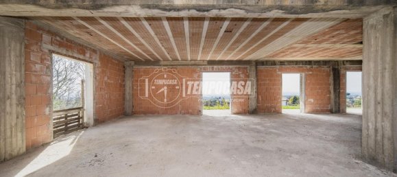 استوديو في Formello, Italy رقم 16415 8