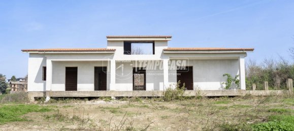 استوديو في Formello, Italy رقم 16415 41